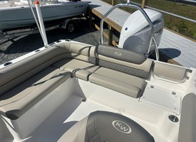 Anglers Marine